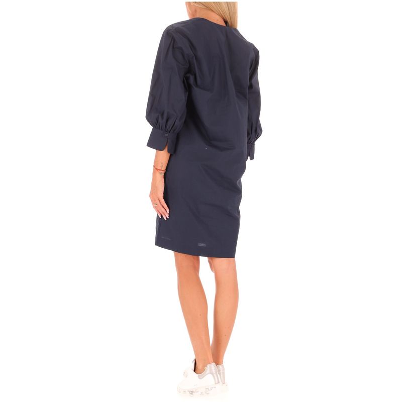 DONNA-WOOLRICH-ABITI-CORTI-1552843