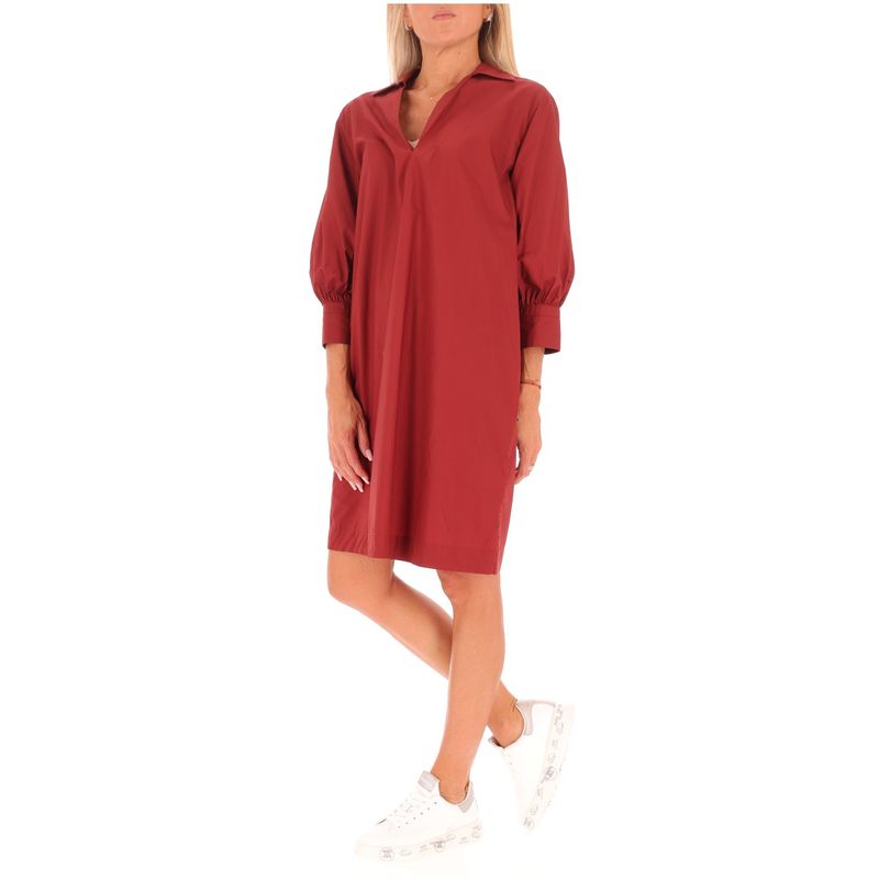 DONNA-WOOLRICH-ABITI-CORTI-1552843