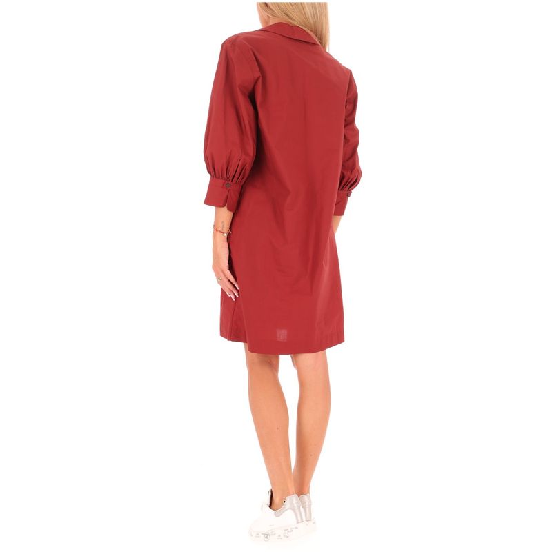 DONNA-WOOLRICH-ABITI-CORTI-1552843