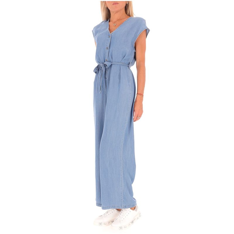 DONNA-VERO-MODA-ABITI-CORTI-1553474
