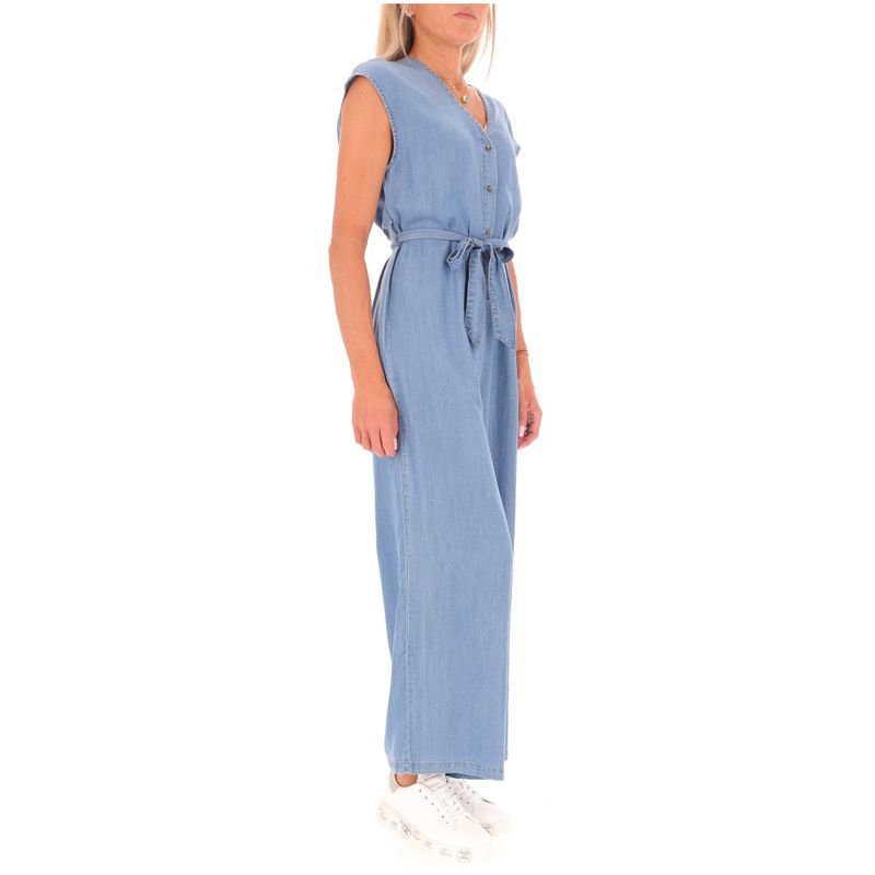 DONNA-VERO-MODA-ABITI-CORTI-1553474