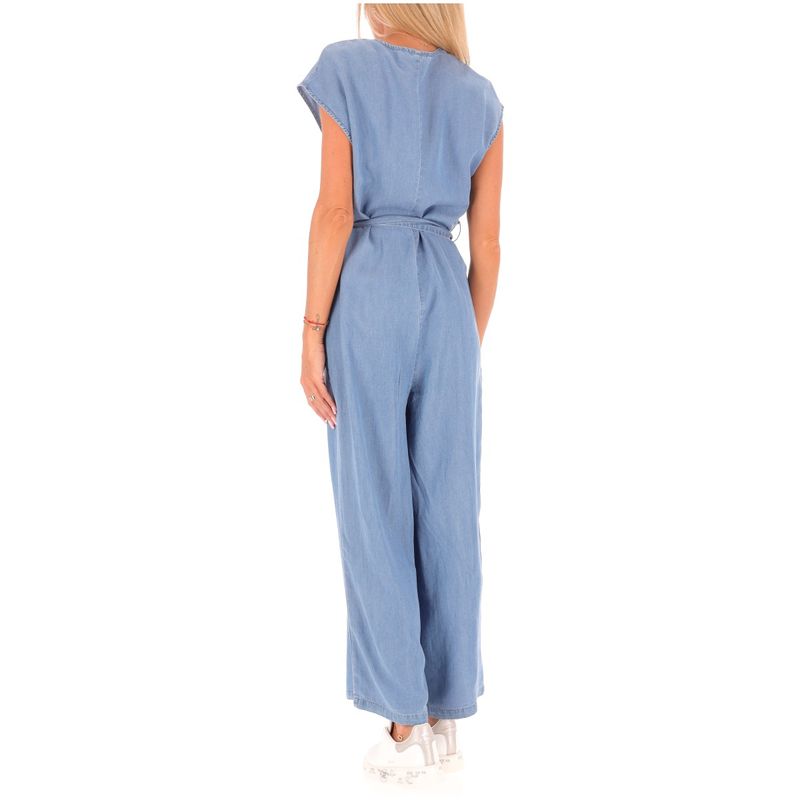 DONNA-VERO-MODA-ABITI-CORTI-1553474