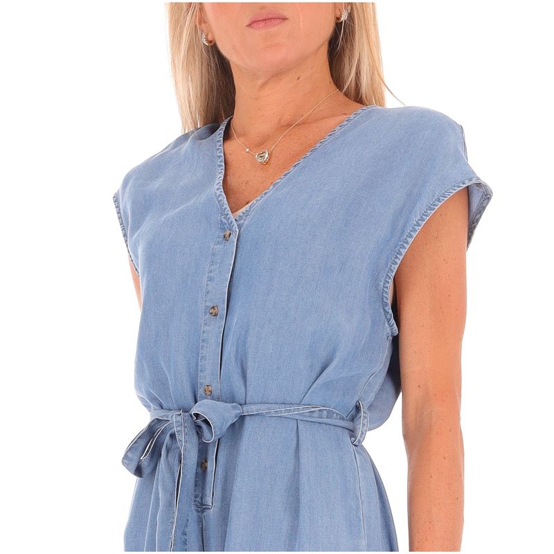 DONNA-VERO-MODA-ABITI-CORTI-1553474