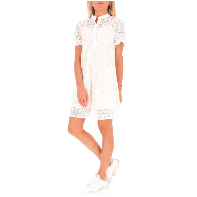 DONNA-MOLLY-BRACKEN-ABITI-CORTI-1555378