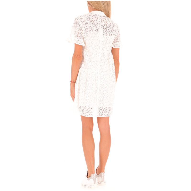 DONNA-MOLLY-BRACKEN-ABITI-CORTI-1555378