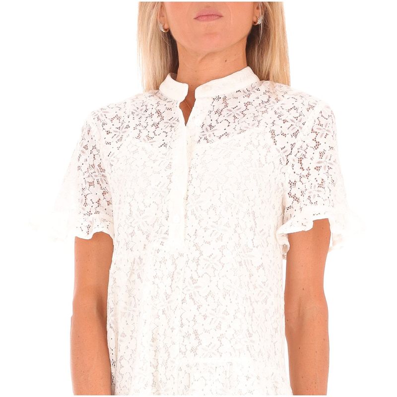 DONNA-MOLLY-BRACKEN-ABITI-CORTI-1555378