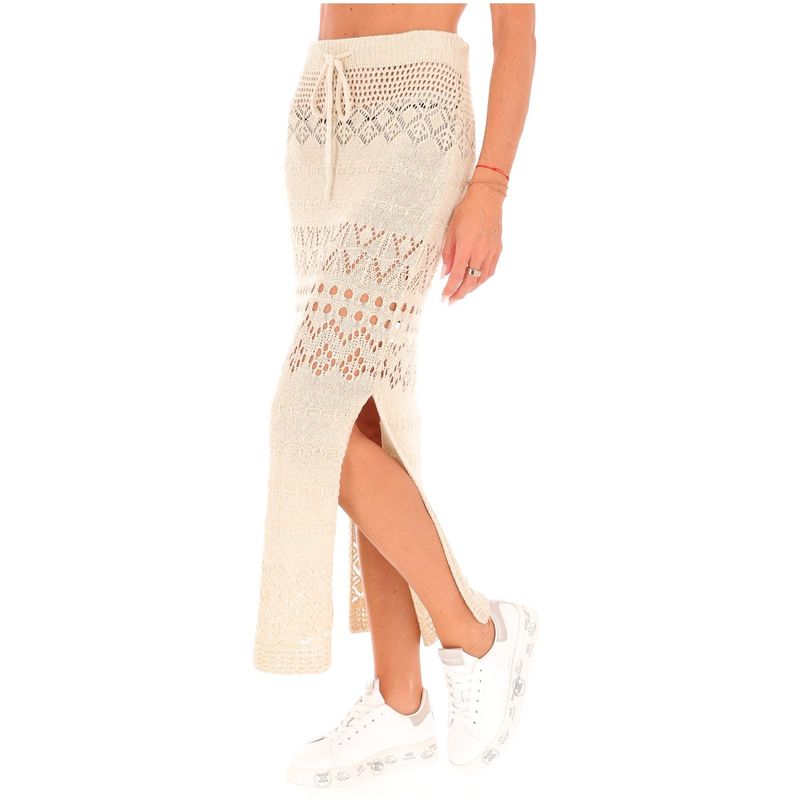 DONNA-MOLLY-BRACKEN-GONNE-CORTE-1555385