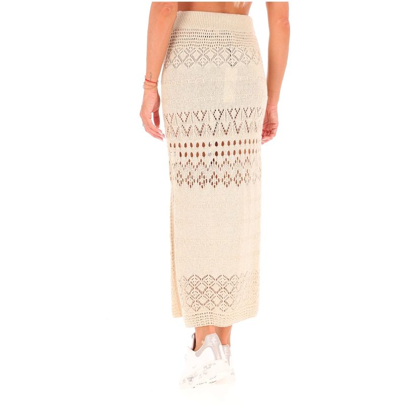 DONNA-MOLLY-BRACKEN-GONNE-CORTE-1555385