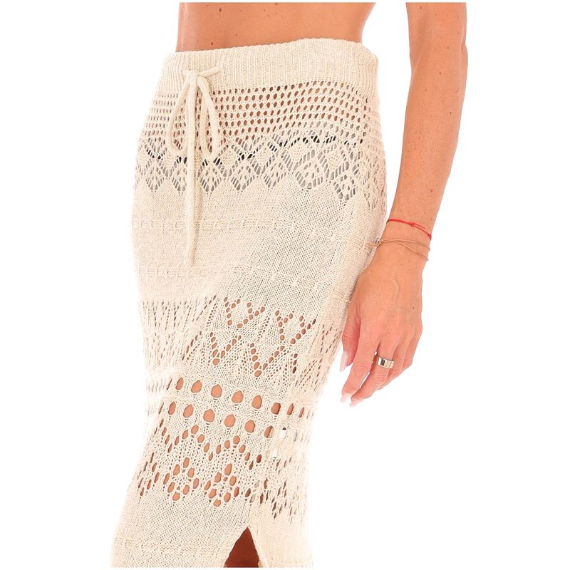 DONNA-MOLLY-BRACKEN-GONNE-CORTE-1555385