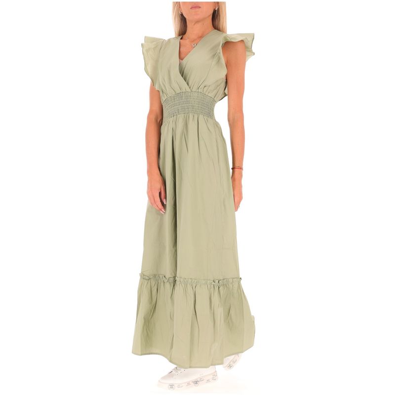 DONNA-MOLLY-BRACKEN-ABITI-CORTI-1555392