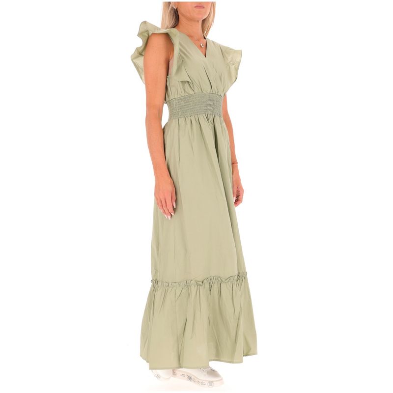 DONNA-MOLLY-BRACKEN-ABITI-CORTI-1555392