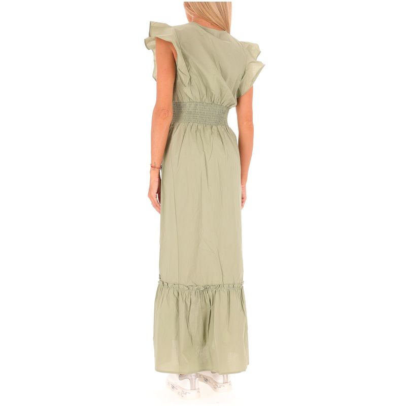 DONNA-MOLLY-BRACKEN-ABITI-CORTI-1555392