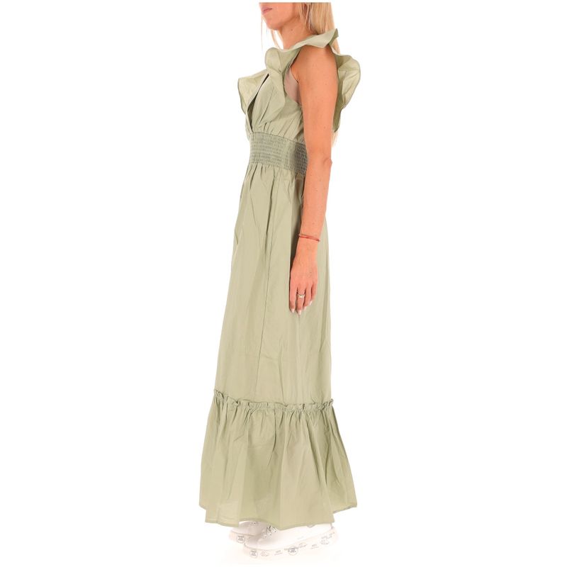 DONNA-MOLLY-BRACKEN-ABITI-CORTI-1555392