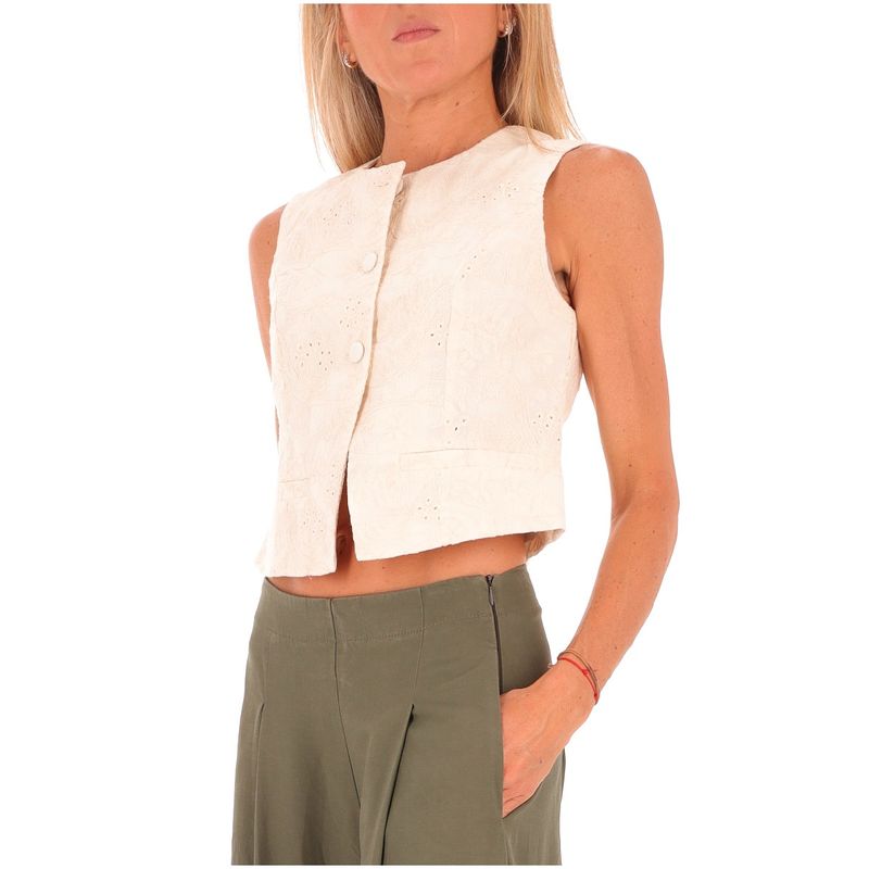 DONNA-VERO-MODA-TOP-1557766