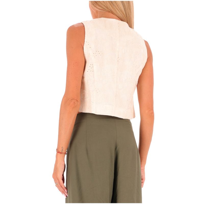 DONNA-VERO-MODA-TOP-1557766