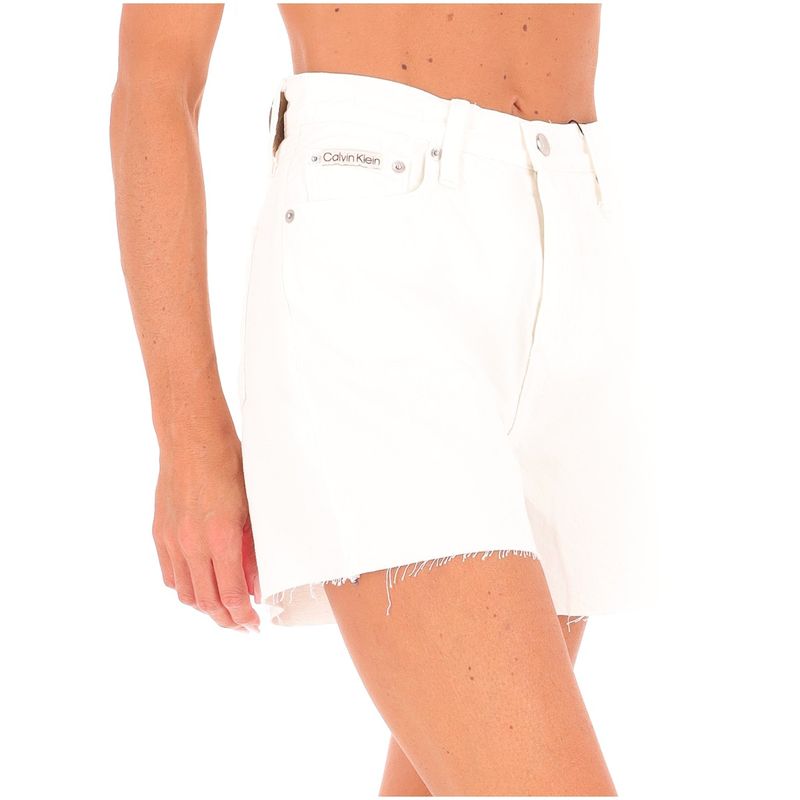 DONNA-CALVIN-KLEIN-SHORTS-1553318