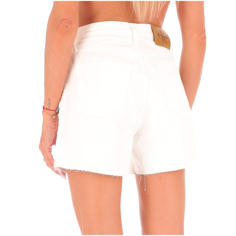 DONNA-CALVIN-KLEIN-SHORTS-1553318