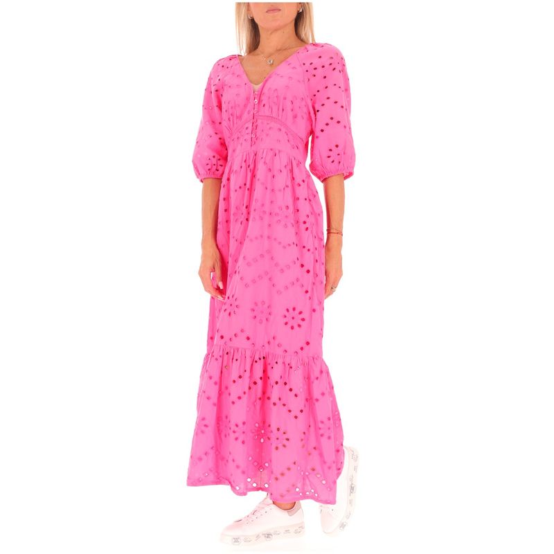 DONNA-MOLLY-BRACKEN-ABITI-CORTI-1555418