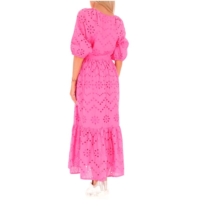 DONNA-MOLLY-BRACKEN-ABITI-CORTI-1555418