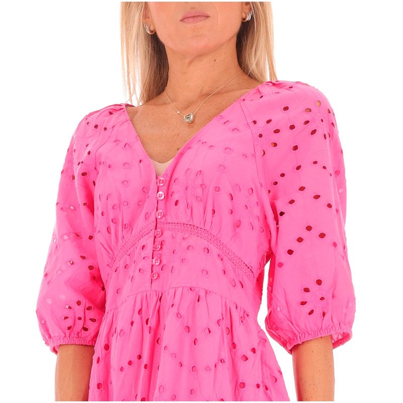 DONNA-MOLLY-BRACKEN-ABITI-CORTI-1555418