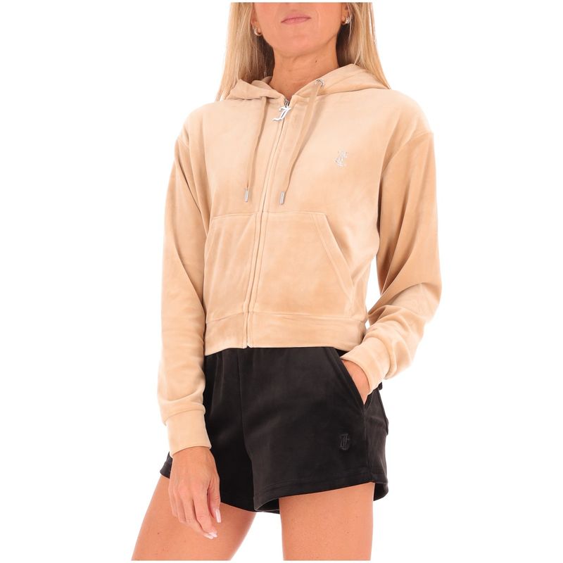 UOMO-JUICY-COUTURE-FELPE-1552644