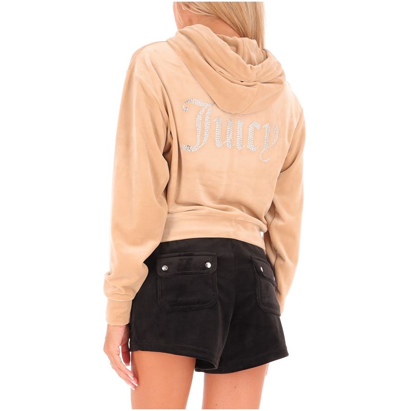 UOMO-JUICY-COUTURE-FELPE-1552644
