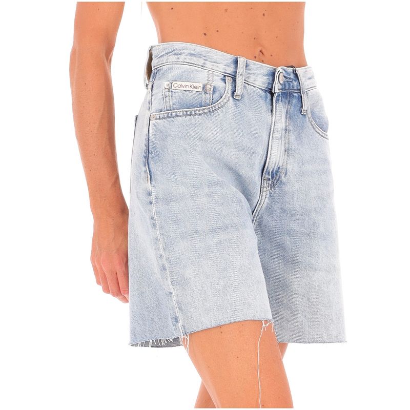 DONNA-CALVIN-KLEIN-SHORTS-1553319