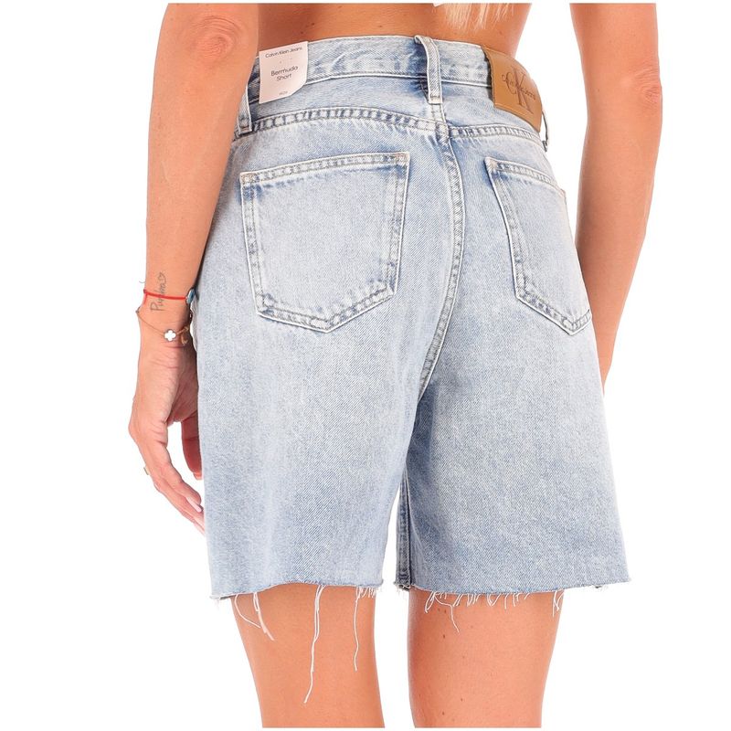 DONNA-CALVIN-KLEIN-SHORTS-1553319