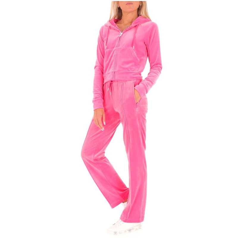 UOMO-JUICY-COUTURE-FELPE-1553335