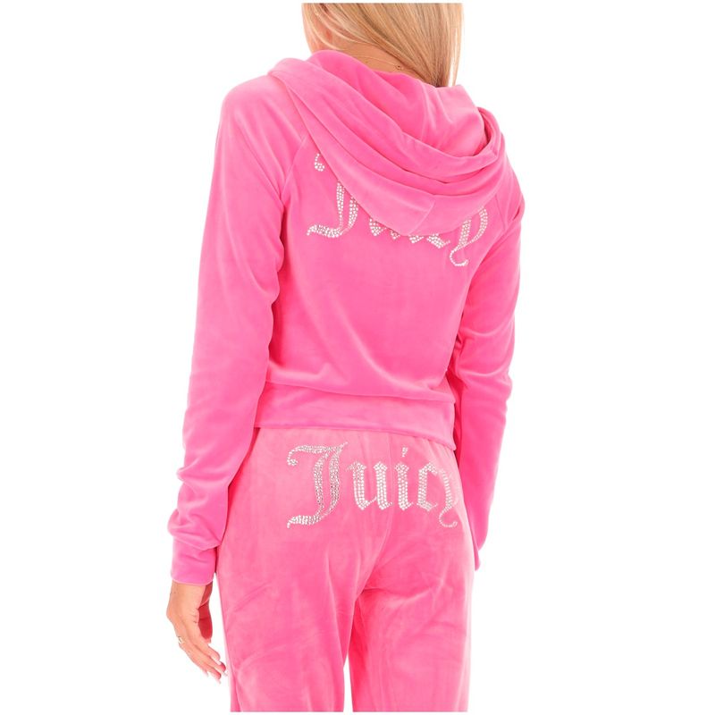 UOMO-JUICY-COUTURE-FELPE-1553335