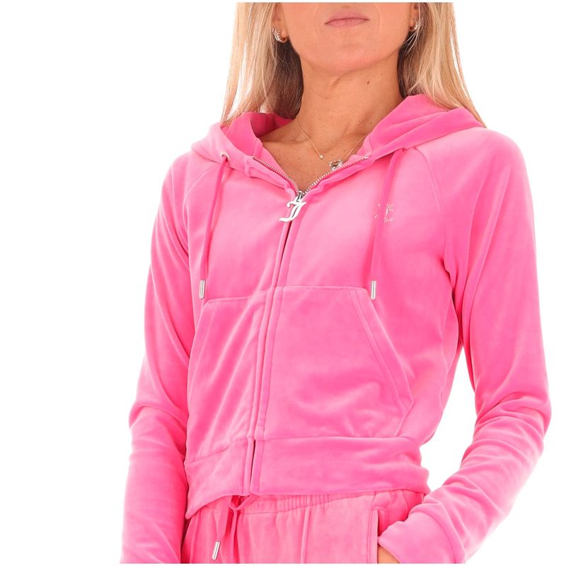 UOMO-JUICY-COUTURE-FELPE-1553335
