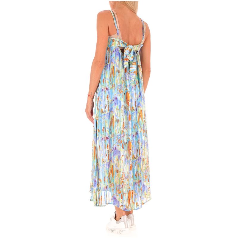 DONNA-MOLLY-BRACKEN-ABITI-CORTI-1555424