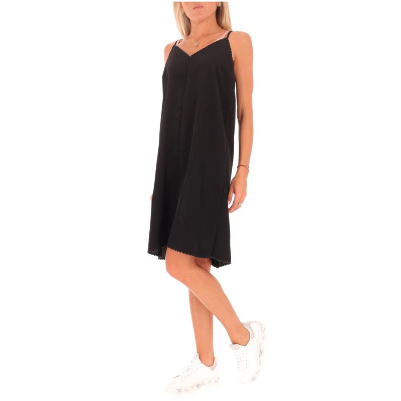 DONNA-VERO-MODA-ABITI-CORTI-1557759