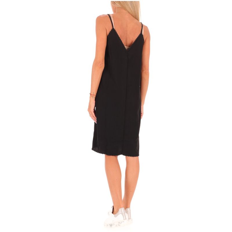 DONNA-VERO-MODA-ABITI-CORTI-1557759