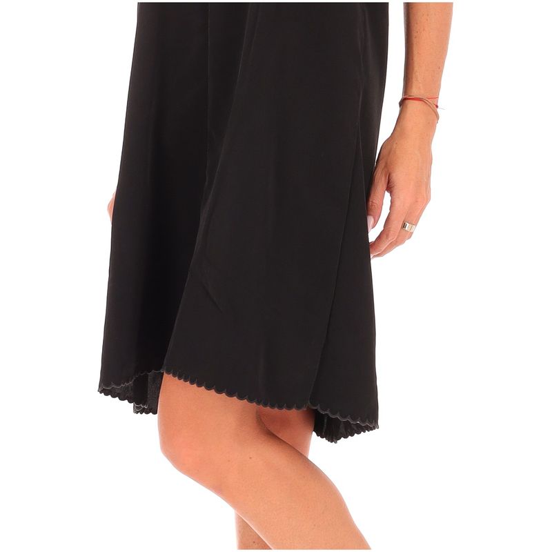 DONNA-VERO-MODA-ABITI-CORTI-1557759 DONNA-VERO-MODA-ABITI-CORTI-1557759