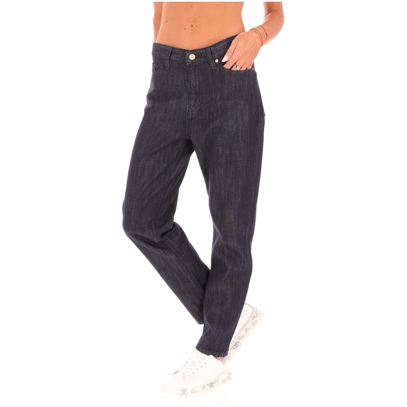 DONNA-ARMANI-EXCHANGE-CLASSICI-1553251