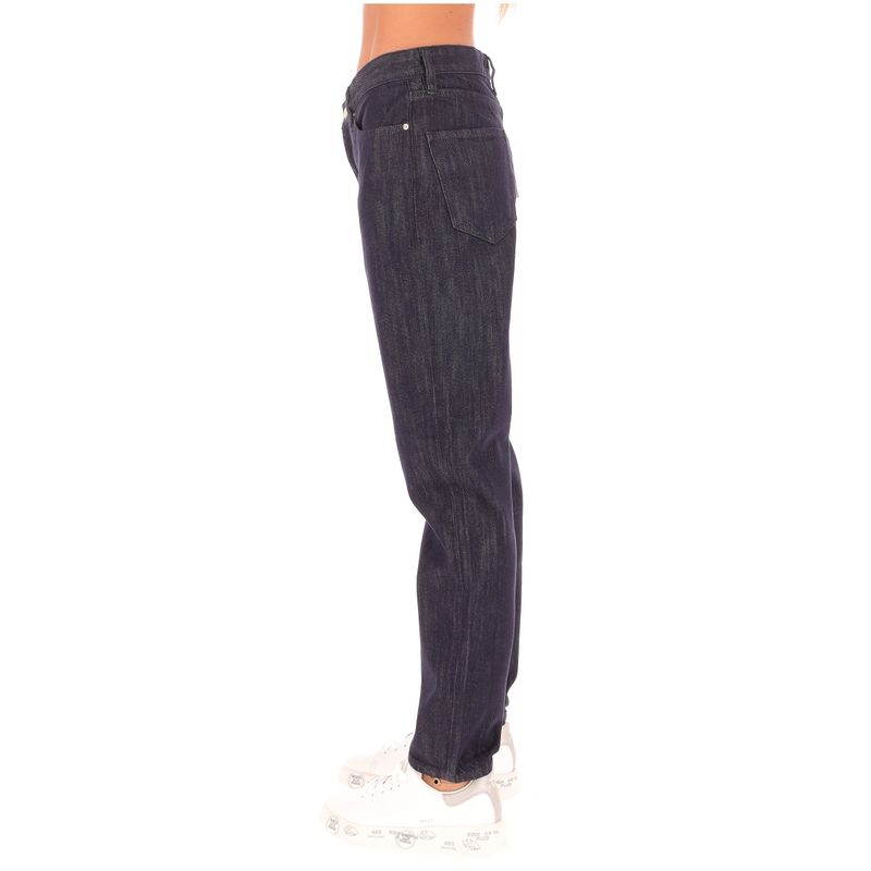 DONNA-ARMANI-EXCHANGE-CLASSICI-1553251