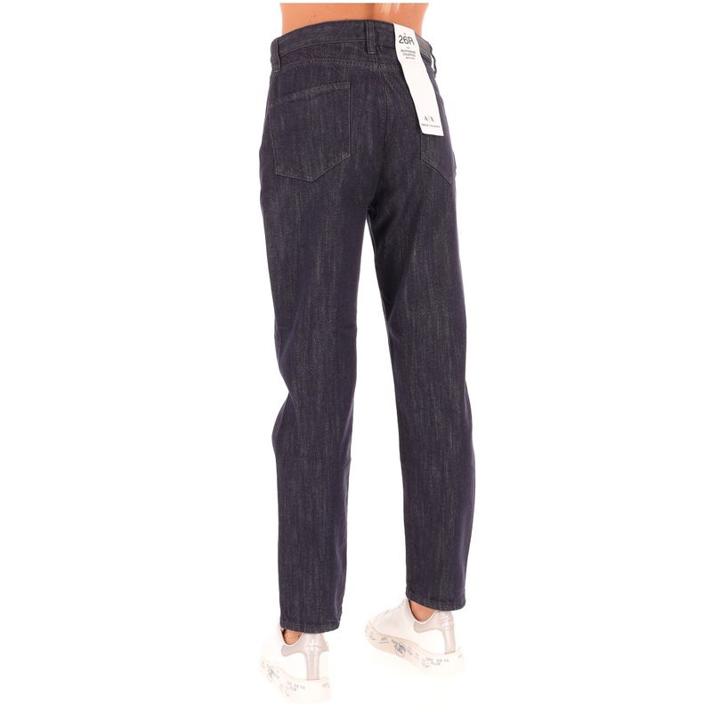 DONNA-ARMANI-EXCHANGE-CLASSICI-1553251