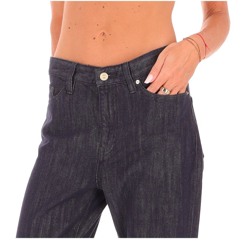 DONNA-ARMANI-EXCHANGE-CLASSICI-1553251