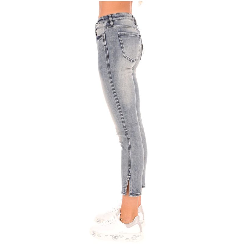 DONNA-ARMANI-EXCHANGE-CLASSICI-1553260