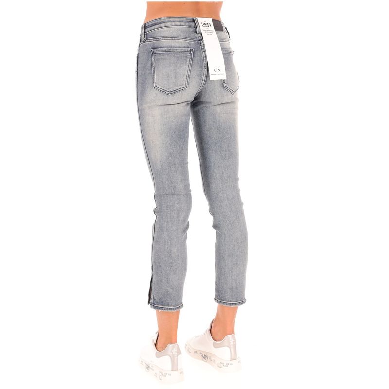 DONNA-ARMANI-EXCHANGE-CLASSICI-1553260