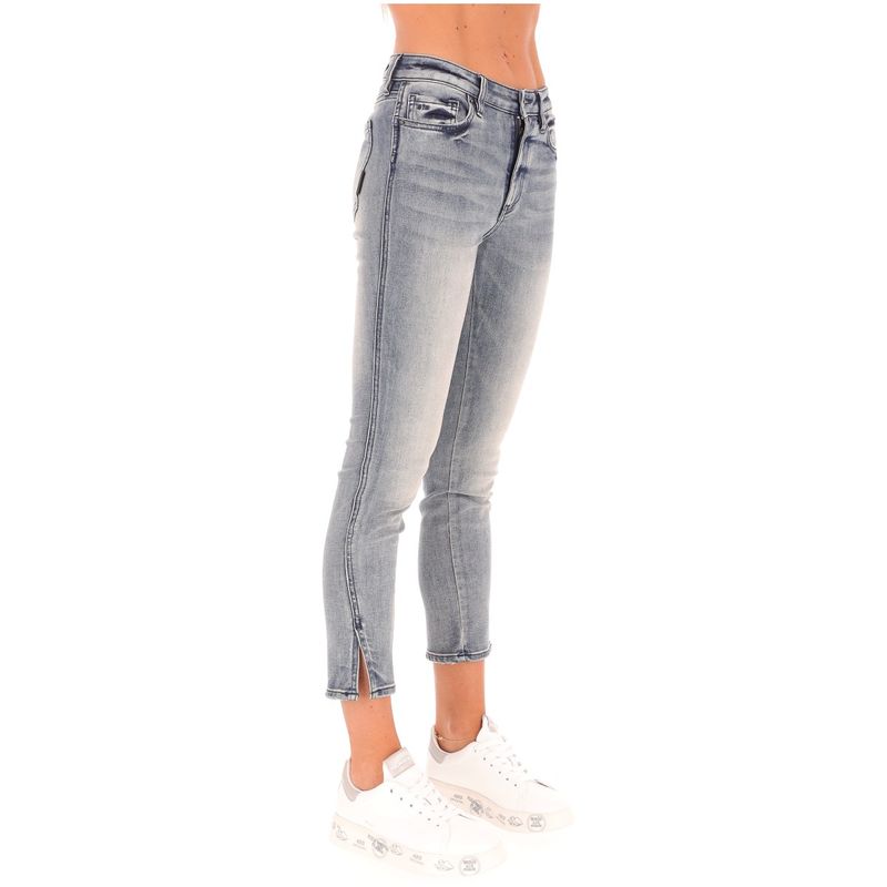 DONNA-ARMANI-EXCHANGE-CLASSICI-1553260