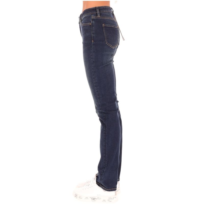 DONNA-ARMANI-EXCHANGE-CLASSICI-1553262