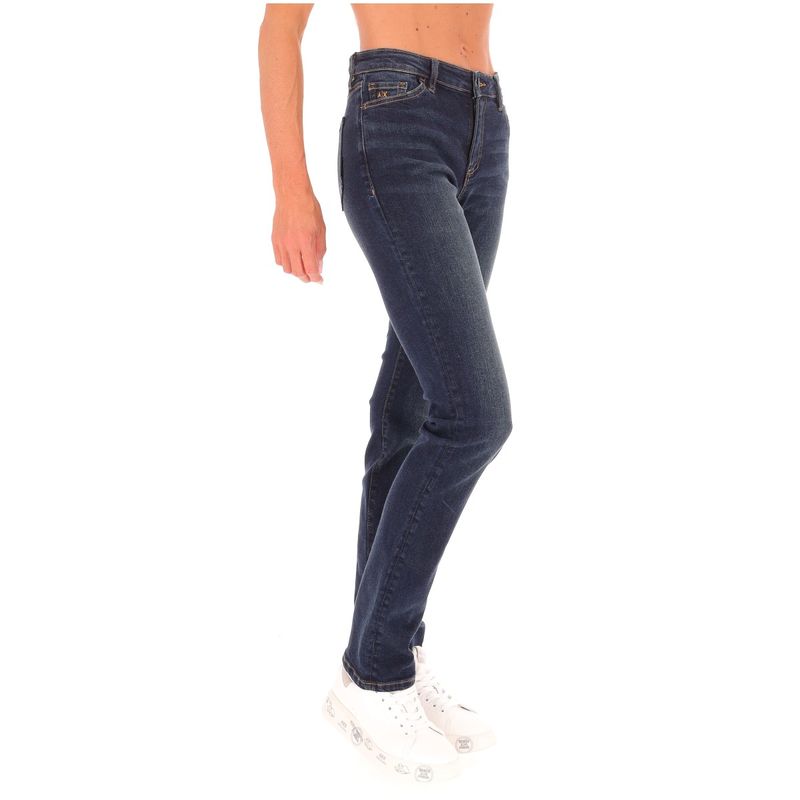 DONNA-ARMANI-EXCHANGE-CLASSICI-1553262