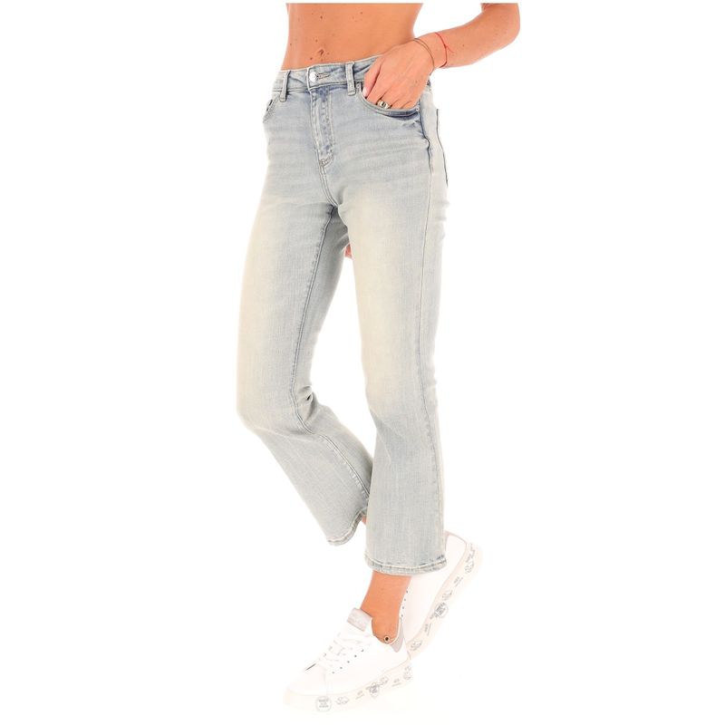 DONNA-ARMANI-EXCHANGE-CLASSICI-1553263