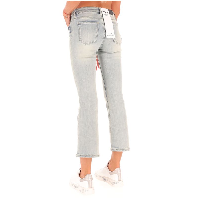 DONNA-ARMANI-EXCHANGE-CLASSICI-1553263