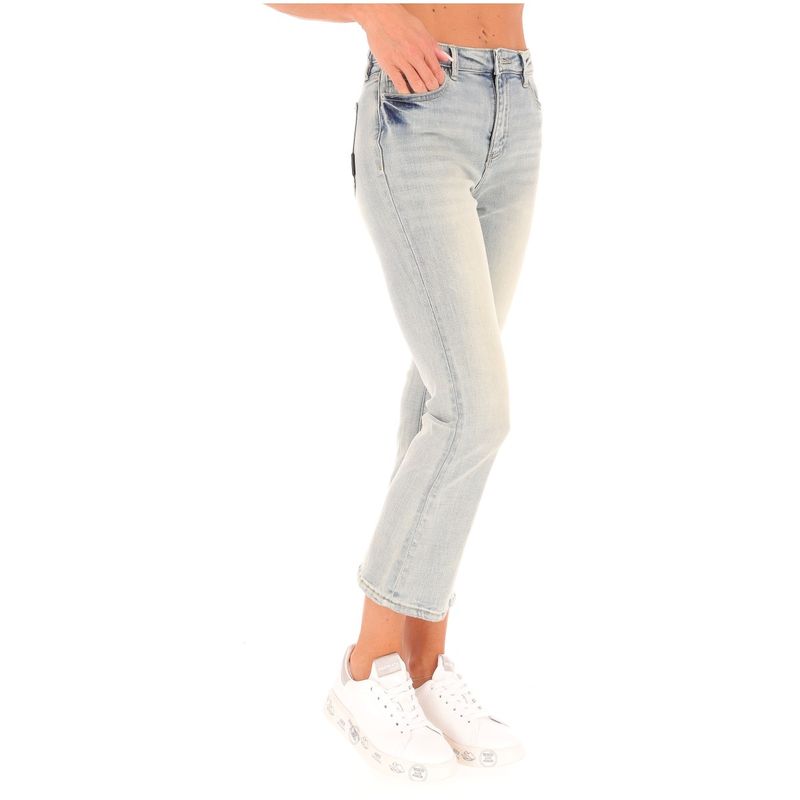 DONNA-ARMANI-EXCHANGE-CLASSICI-1553263