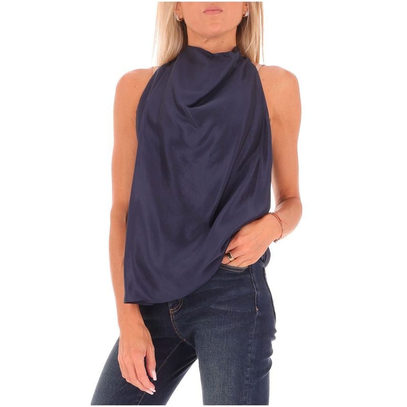 DONNA-ARMANI-EXCHANGE-TOP-1553276