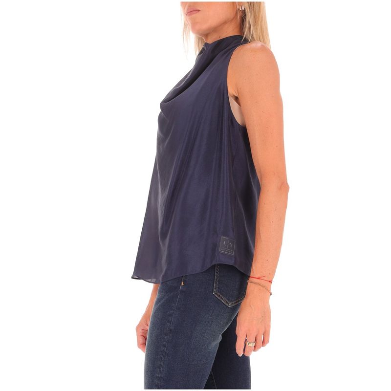DONNA-ARMANI-EXCHANGE-TOP-1553276