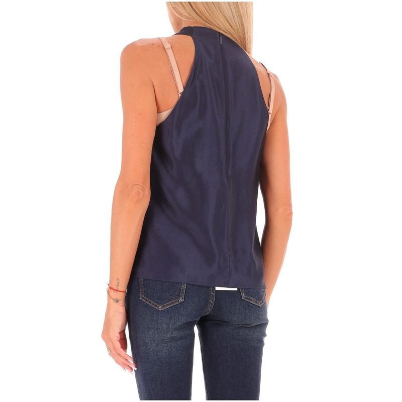 DONNA-ARMANI-EXCHANGE-TOP-1553276